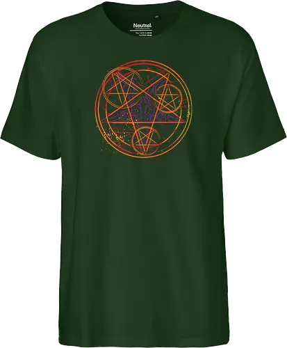 Pentagram