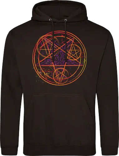 Pentagram