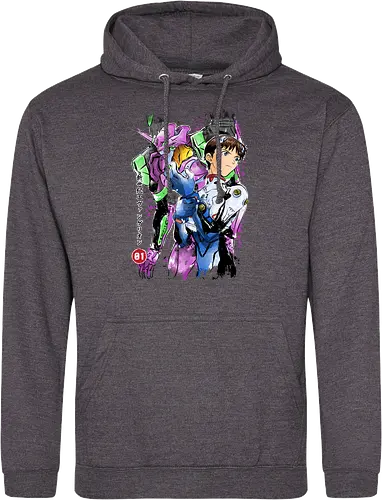 UNIT-01