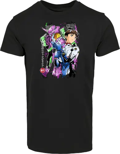 UNIT-01