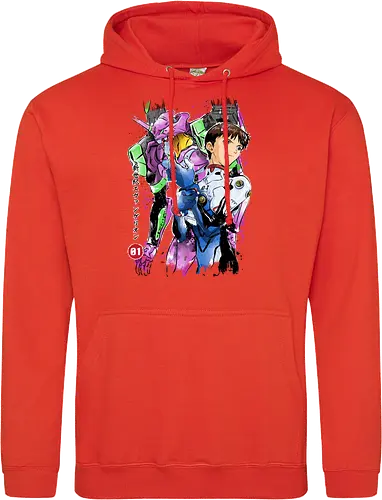 UNIT-01