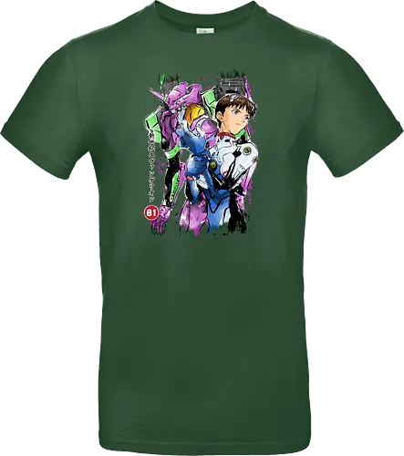 UNIT-01