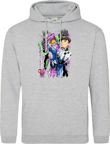 UNIT-01