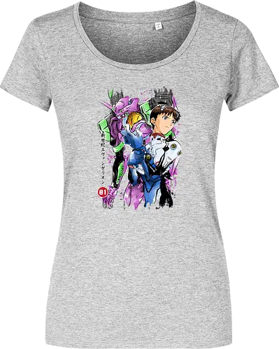UNIT-01