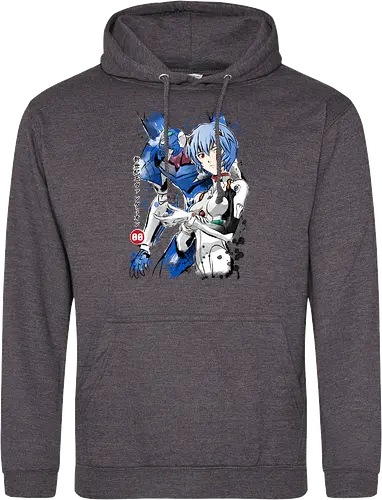 UNIT-00