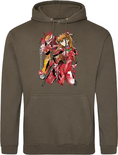 UNIT-02
