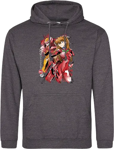 UNIT-02