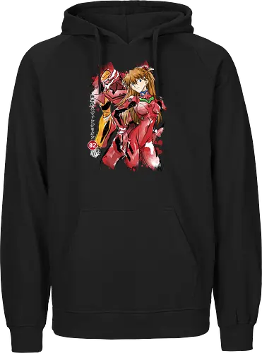 UNIT-02