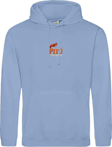 PITÚ - Ara
