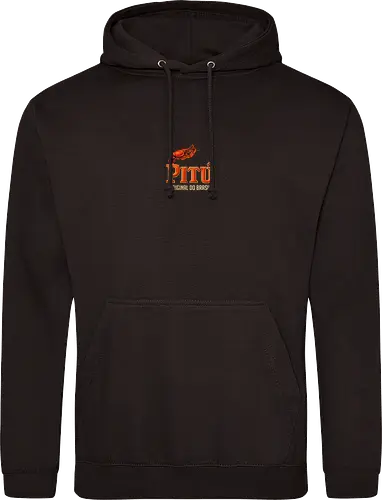 PITÚ - Ara