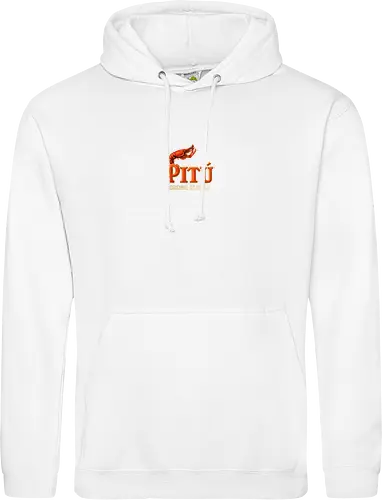 PITÚ - Ara