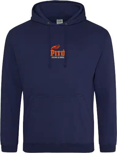 PITÚ - Ara