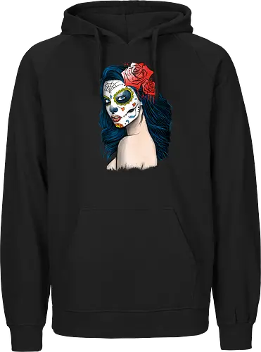 La Calavera Catrina