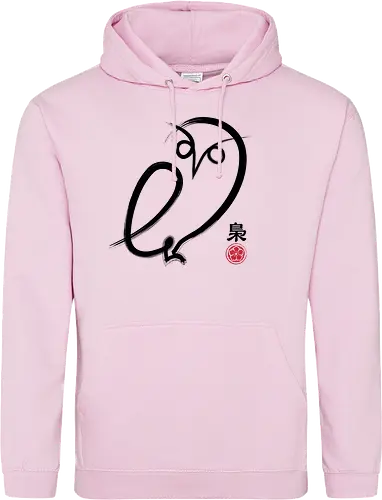 Fukuro