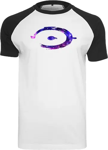Purple Space