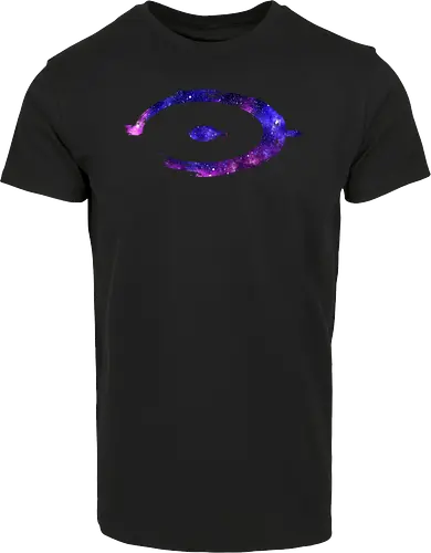 Purple Space