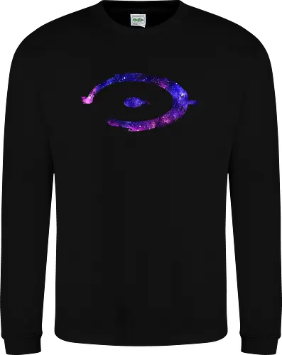 Purple Space