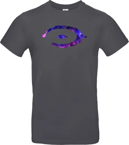 Purple Space