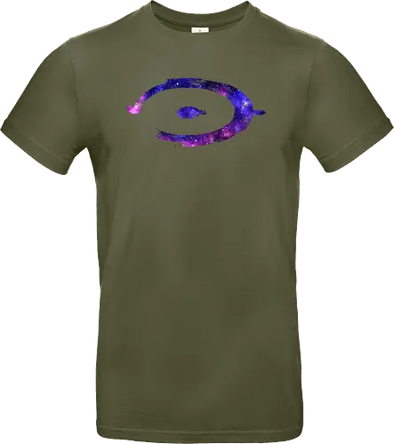 Purple Space