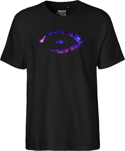 Purple Space