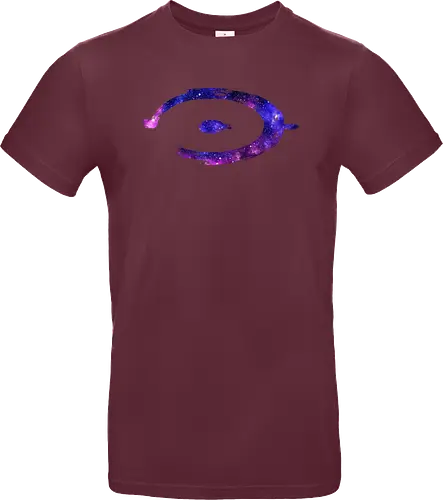 Purple Space