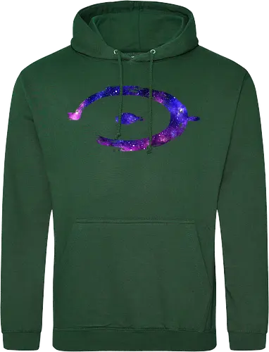 Purple Space
