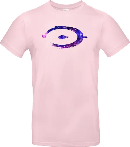 Purple Space