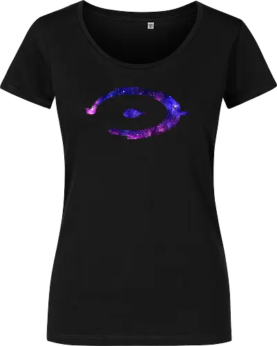 Purple Space