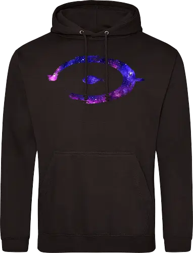 Purple Space