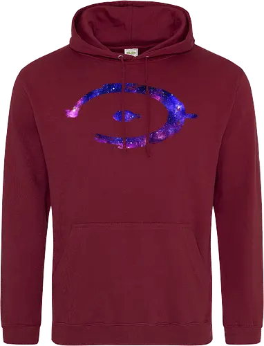 Purple Space