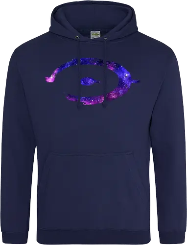 Purple Space