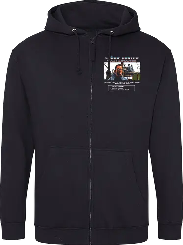 Shark Hunter Quest Simulator