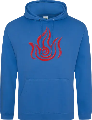Fire