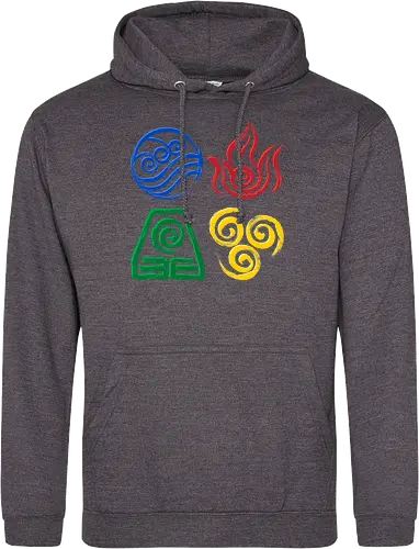 Four Nations