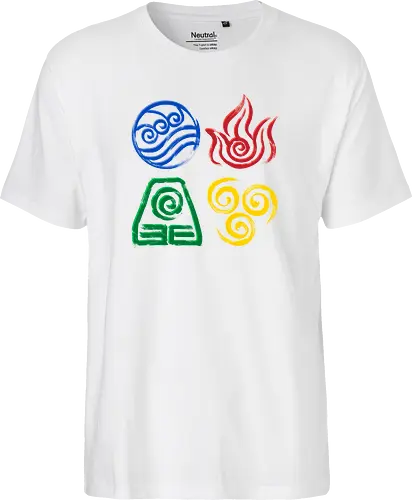 Four Nations