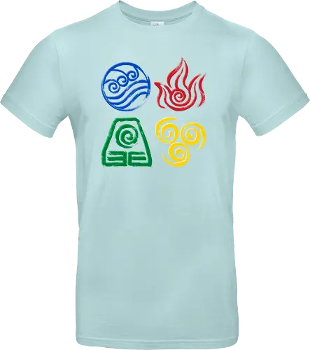 Four Nations