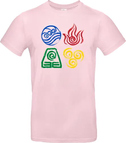 Four Nations