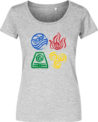 Four Nations