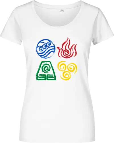 Four Nations