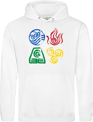 Four Nations