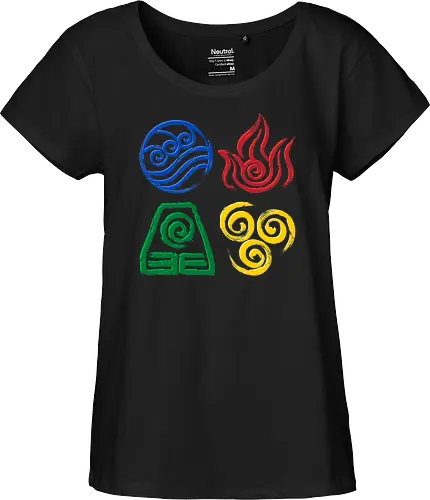 Four Nations