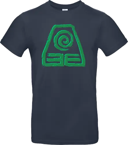 Earth