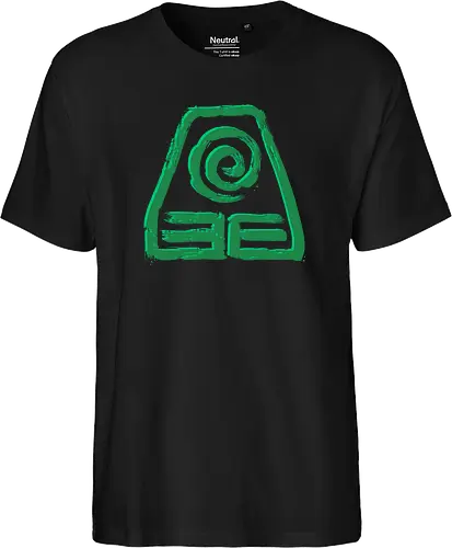 Earth