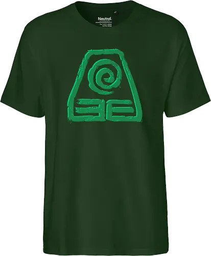 Earth