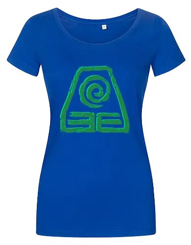 Earth