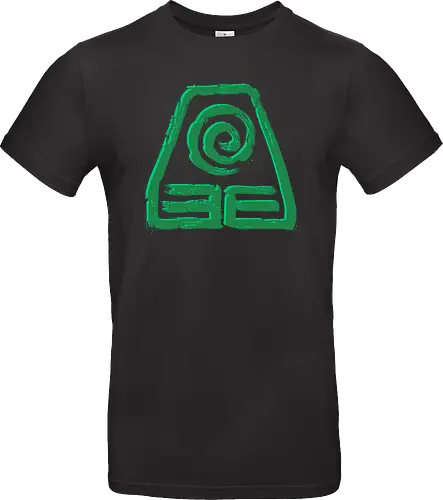 Earth