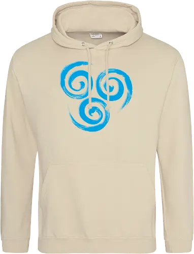 Air