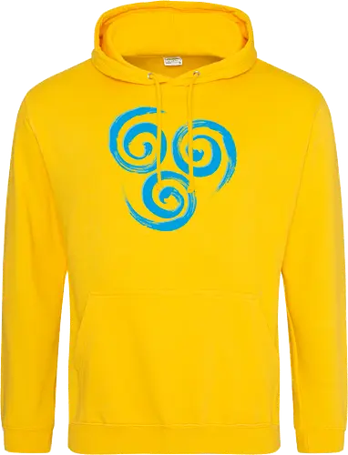 Air