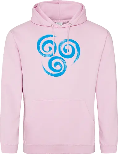 Air