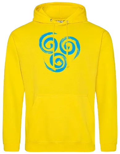 Air